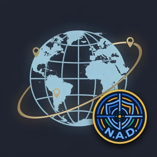 Directorio de Empresas de Seguridad N.A.D.